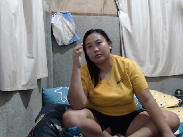 kate302