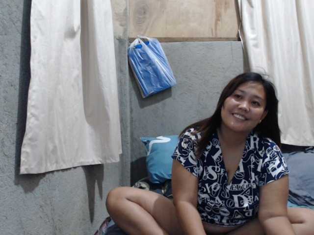 kate302 live cam on BongaCams