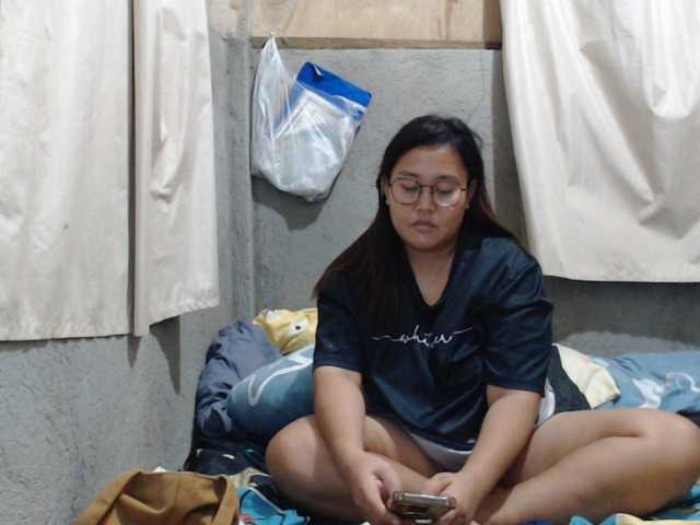 kate302