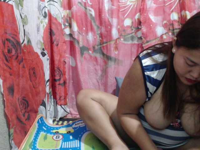 kate302