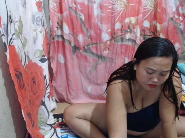 kate302 live cam on BongaCams