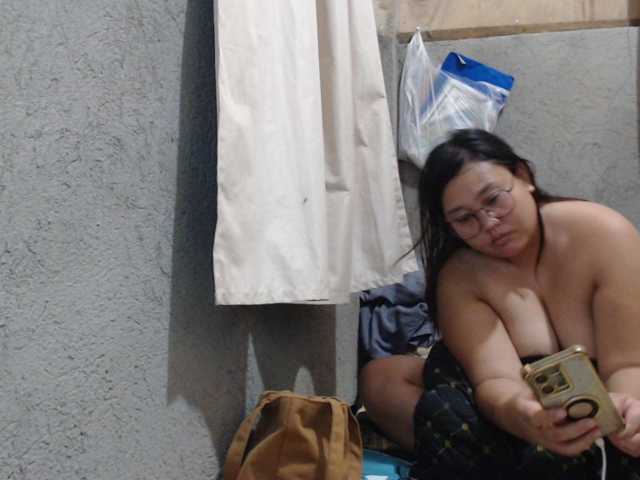 kate302