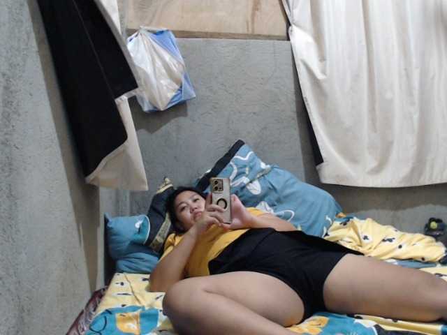 kate302