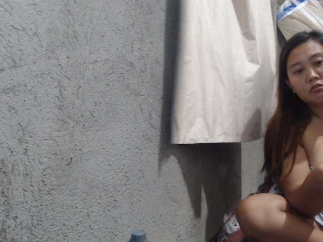 kate302 live cam on UnifiedCams