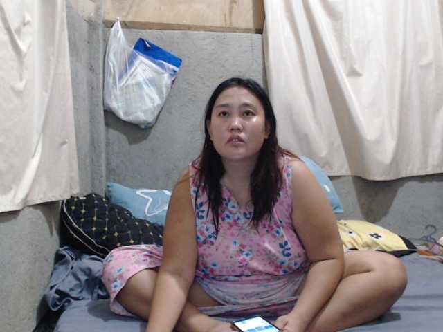 kate302