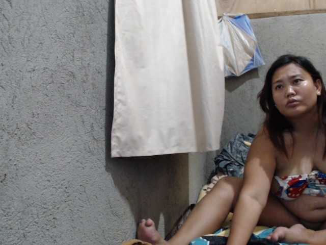 kate302 live cam on BongaCams