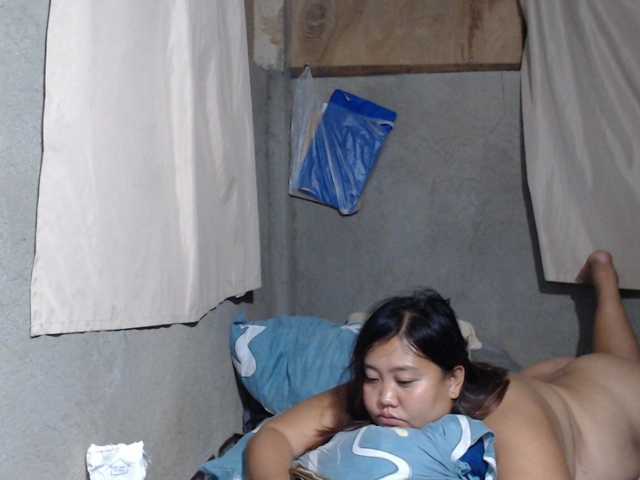 kate302 live cam preview
