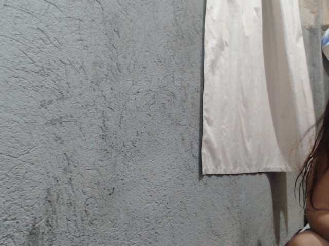 Preview of kate302