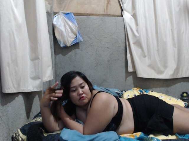 kate302