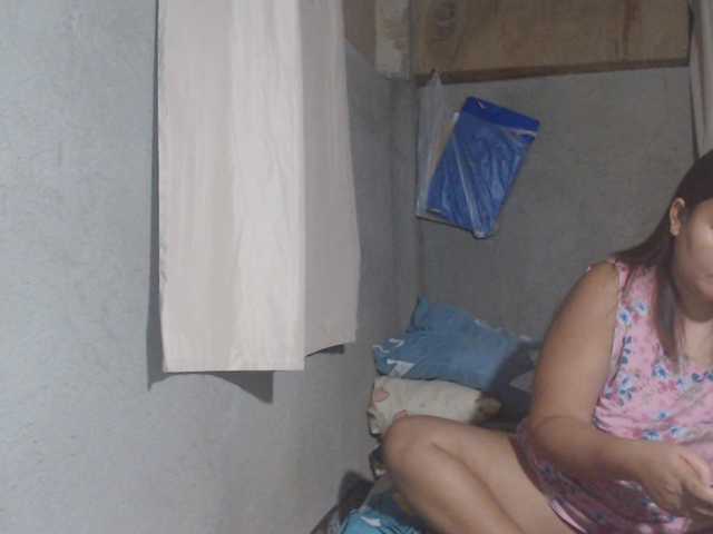 kate302 live cam on BongaCams