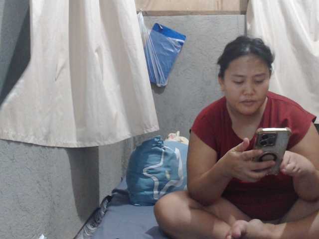 kate302