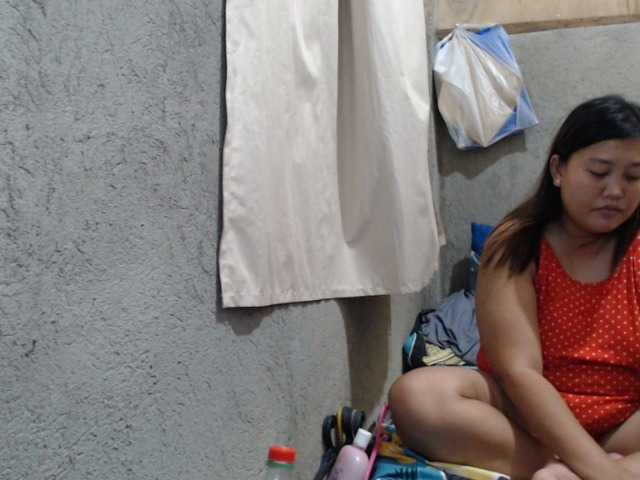 kate302 live cam on BongaCams