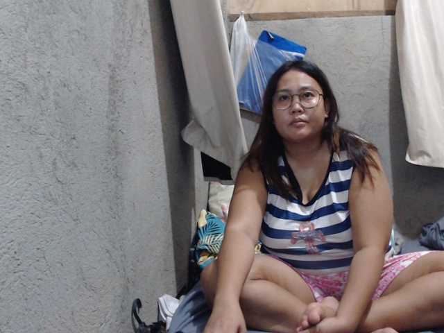 kate302 live cam on BongaCams