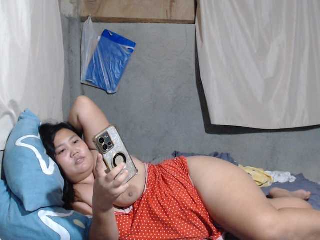 kate302