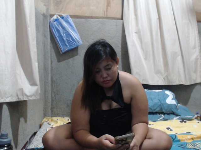 kate302 live cam on BongaCams