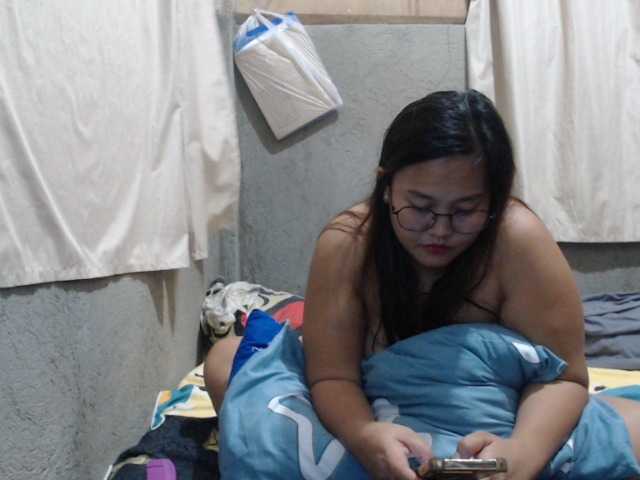 kate302 live cam on BongaCams