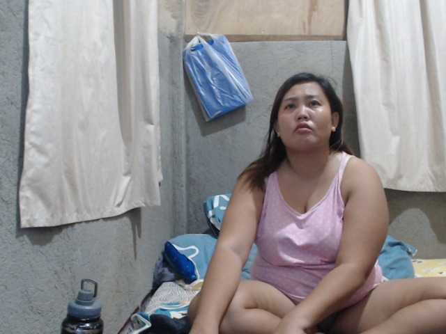 kate302 live cam on UnifiedCams