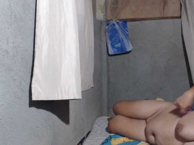 kate302 live cam preview