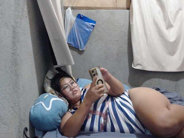 kate302