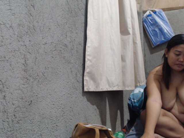kate302 live cam on BongaCams