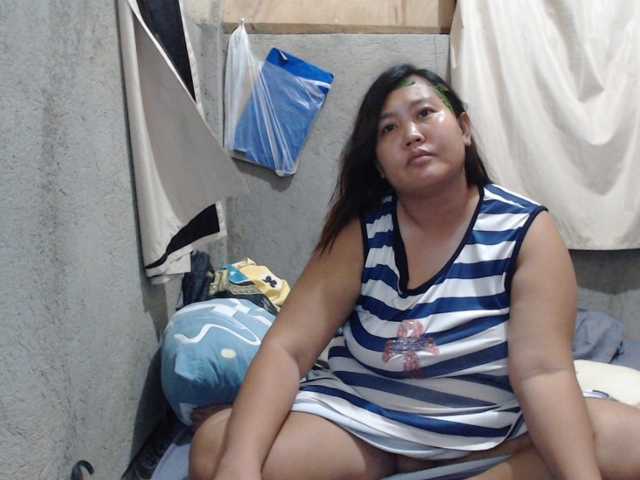 kate302