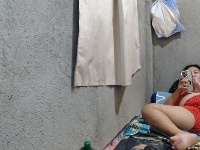 kate302 live cam on BongaCams