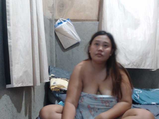 kate302