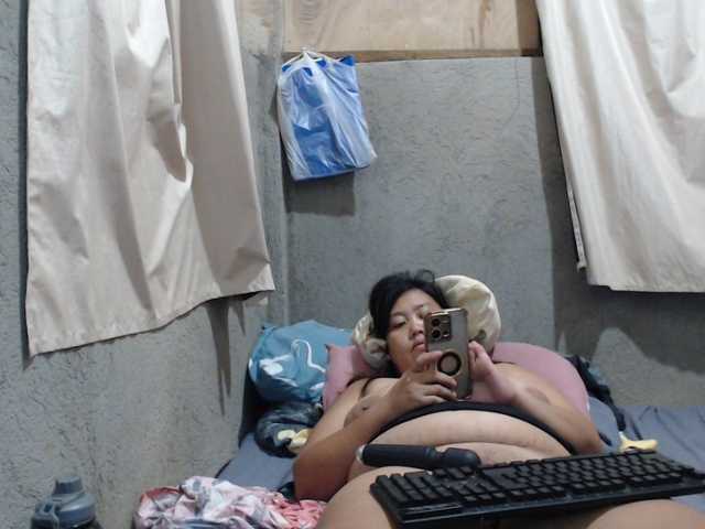 kate302 live cam on BongaCams