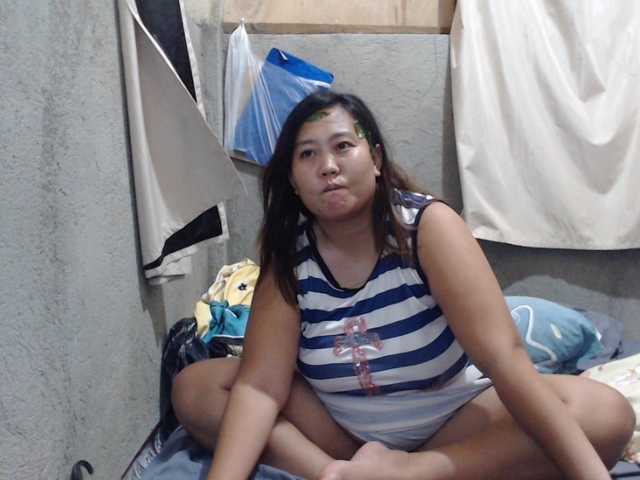 kate302