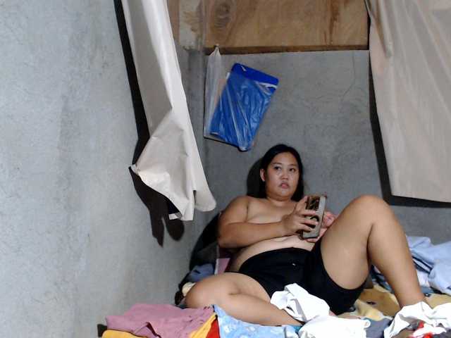 kate302 live cam preview