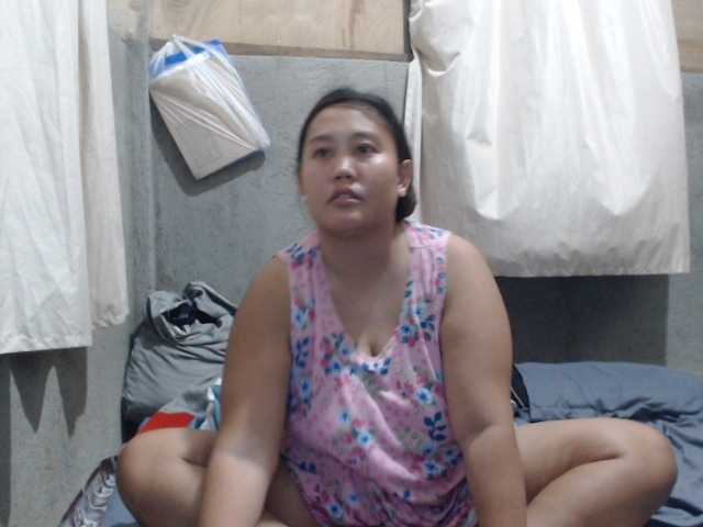 kate302