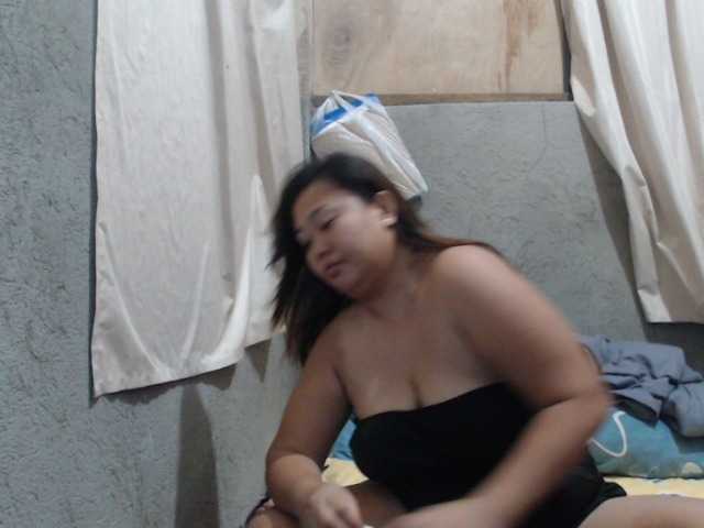 kate302 live cam on BongaCams