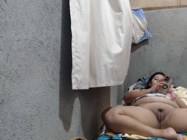 kate302 live cam on BongaCams