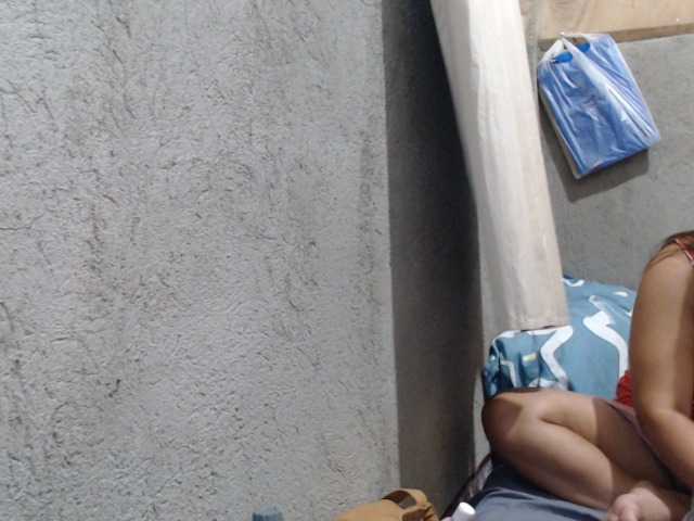 kate302 live cam on BongaCams