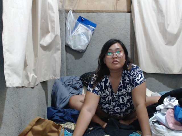 kate302