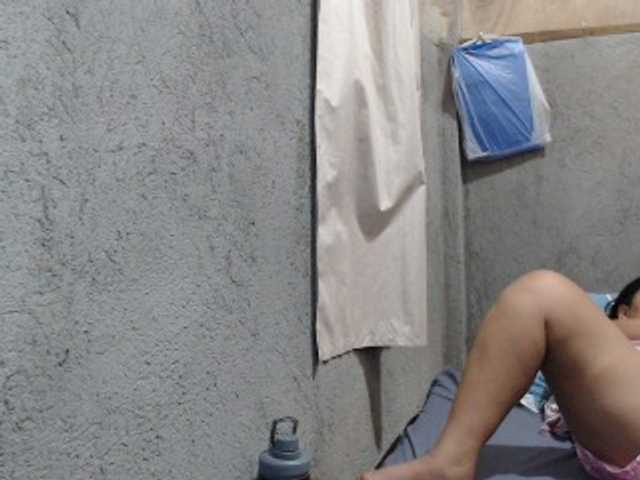 kate302 live cam on BongaCams