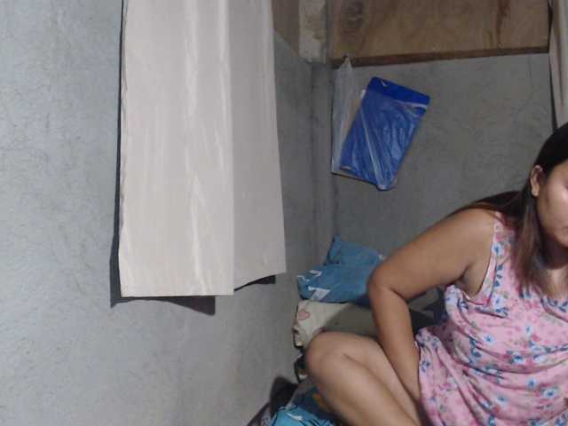 kate302 live cam on BongaCams