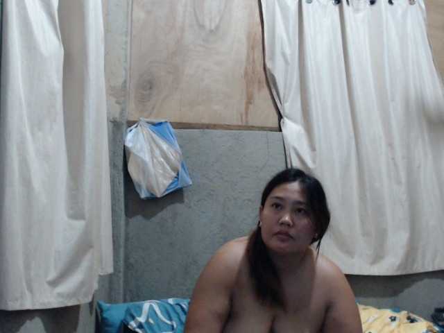 kate302 live webcam show