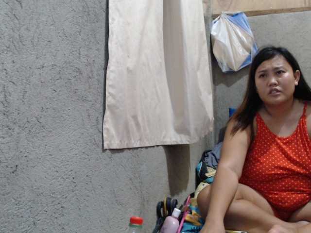 kate302 live cam on BongaCams