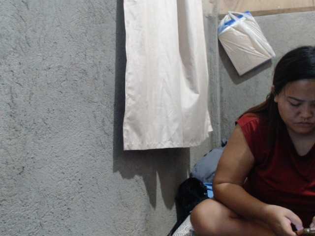 kate302 live cam on UnifiedCams