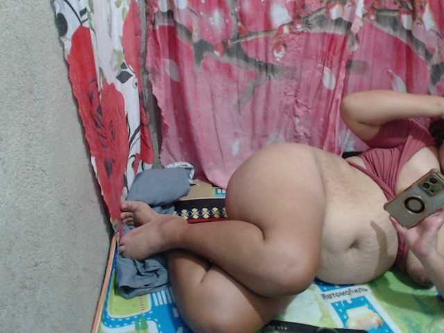 kate302 live cam on BongaCams