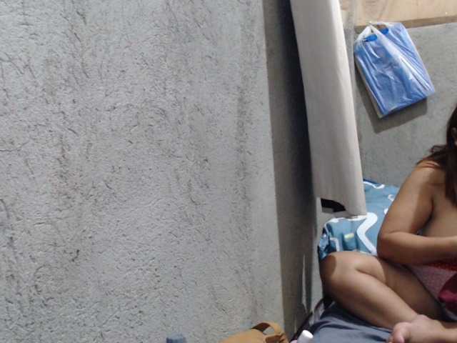 kate302 live cam on BongaCams