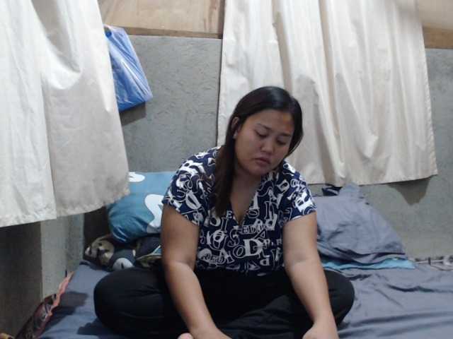 kate302