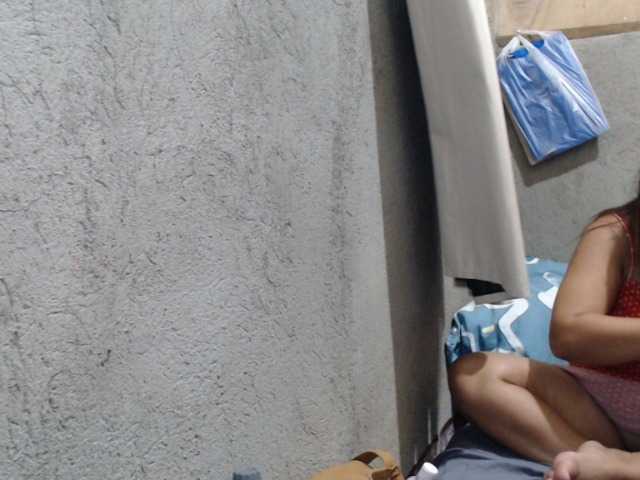kate302 live cam on BongaCams