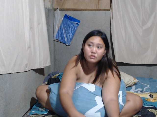 kate302 live cam preview