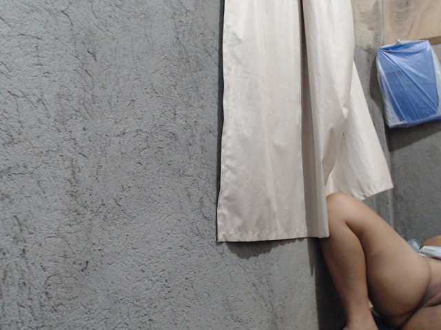 kate302 live cam on BongaCams