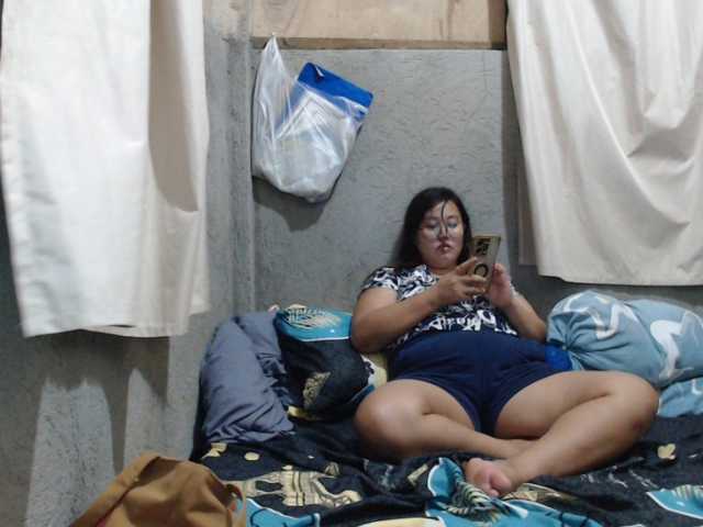 kate302 live cam on BongaCams