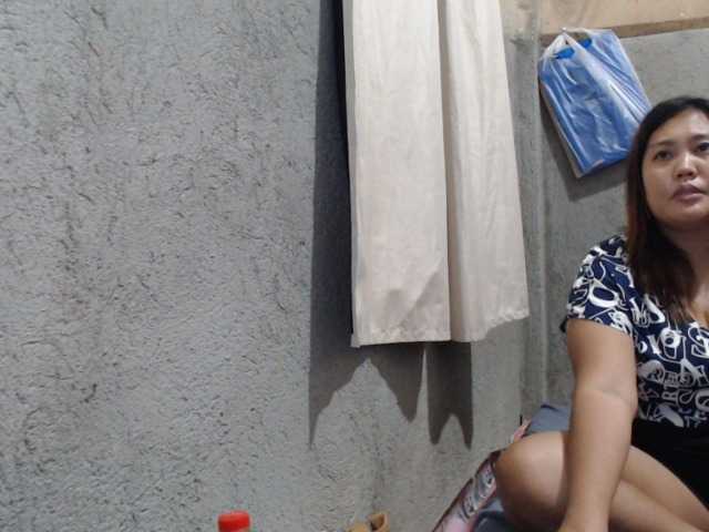 kate302 live cam on BongaCams