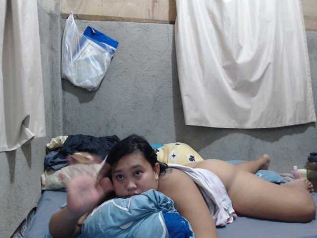 kate302