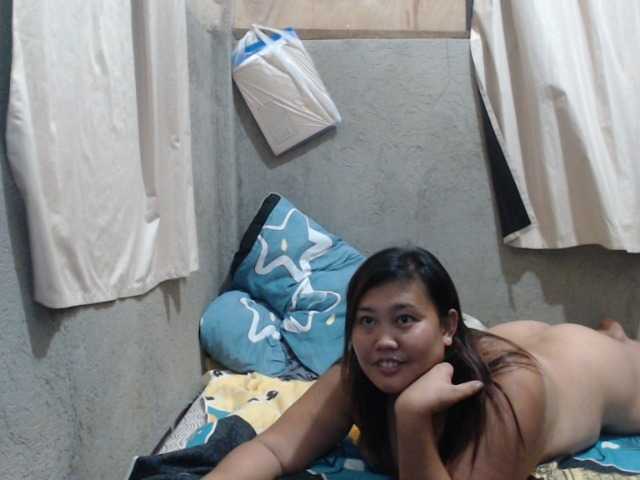 kate302 live cam on BongaCams